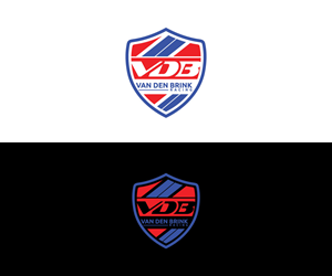 Logo-Design von Srk pix!14 für dieses Projekt | Design: #29938036