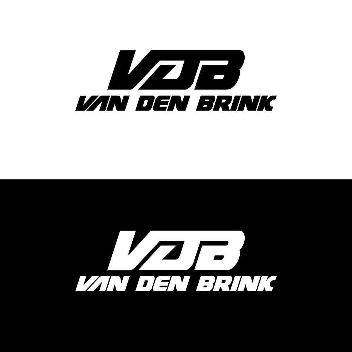 Logo-Design von Rasu raj für dieses Projekt | Design #29930495
