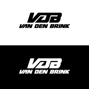 Logo-Design von Rasu raj für dieses Projekt | Design: #29930495