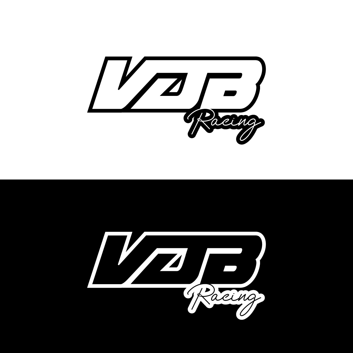 Logo Design by Rasu raj for this project | Design #29938688