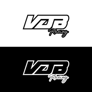Logo-Design von Rasu raj für dieses Projekt | Design: #29938688