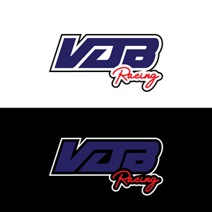 Logo-Design von Rasu raj für dieses Projekt | Design: #29938689