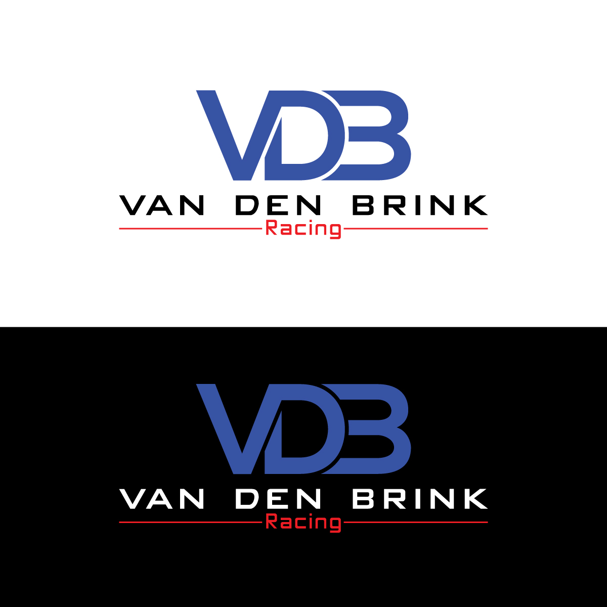 Logo Design by Rasu raj for this project | Design #29976122