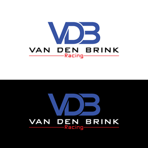 Diseño de Logo por Rasu raj para este proyecto | Diseño: #29976122