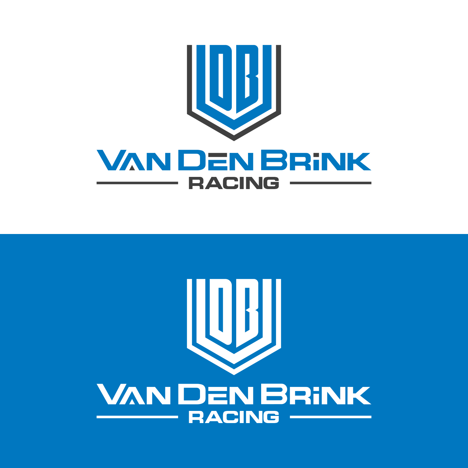 Logo-Design von Mbah su für dieses Projekt | Design: #30056539