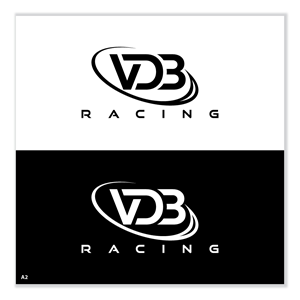 Logo-Design von Sujit Banerjee für dieses Projekt | Design: #29924742