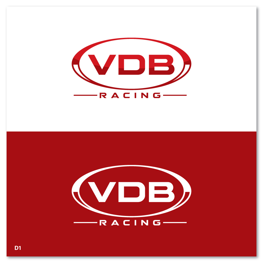 Logo-Design von Sujit Banerjee für dieses Projekt | Design #29924743