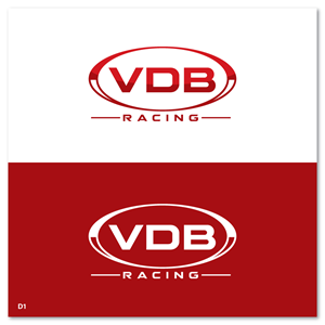 Logo-Design von Sujit Banerjee für dieses Projekt | Design: #29924743