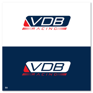 Logo-Design von Sujit Banerjee für dieses Projekt | Design: #29924744