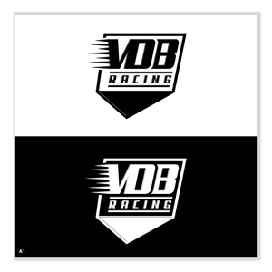 Diseño de Logo por Sujit Banerjee para este proyecto | Diseño: #29924745