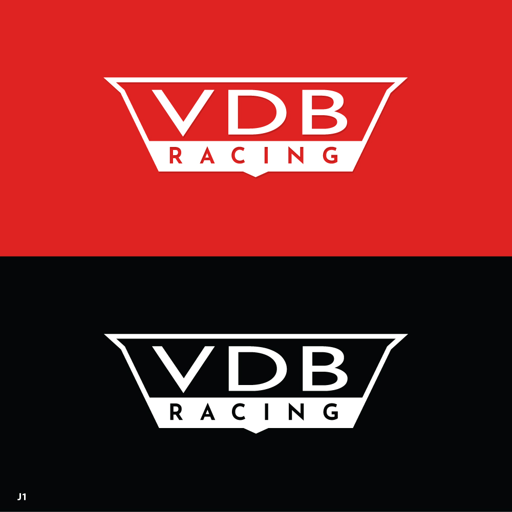 Logo-Design von Sujit Banerjee für dieses Projekt | Design #29924746