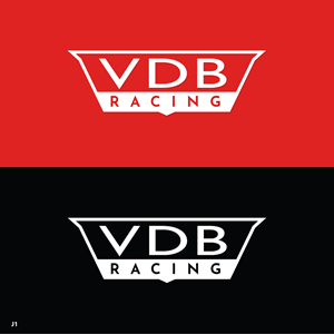 Logo-Design von Sujit Banerjee für dieses Projekt | Design: #29924746