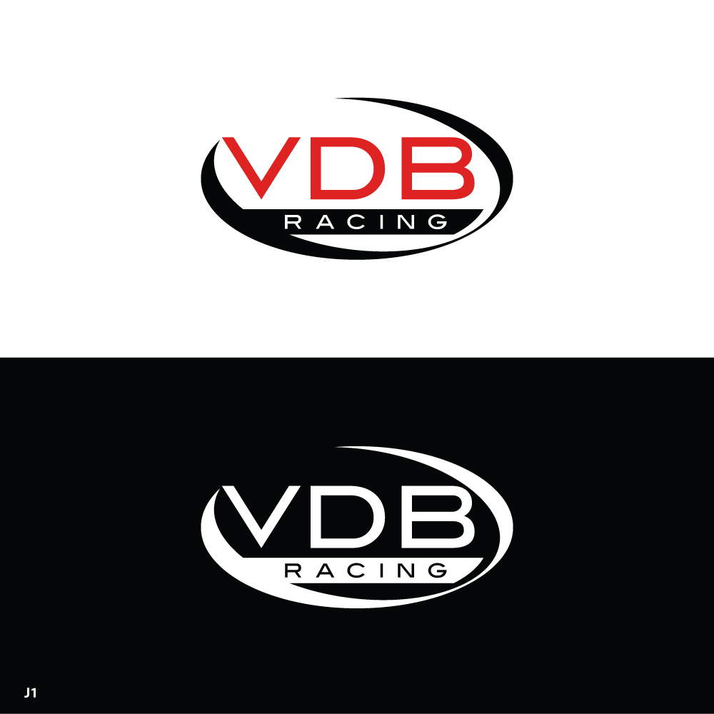 Diseño de Logo por Sujit Banerjee para este proyecto | Diseño #29924749