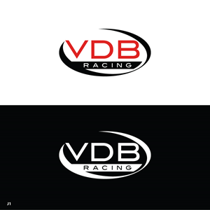 Diseño de Logo por Sujit Banerjee para este proyecto | Diseño: #29924749