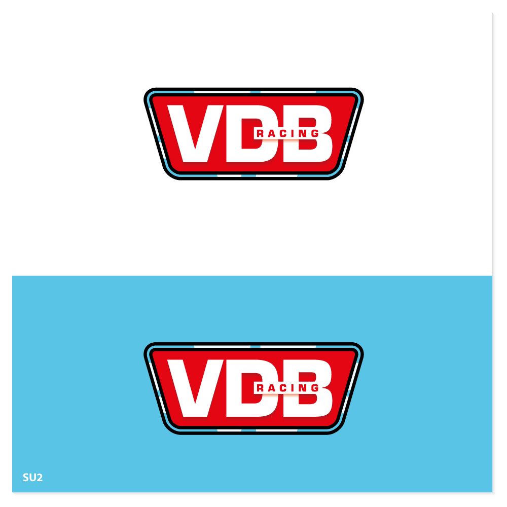 Logo-Design von Sujit Banerjee für dieses Projekt | Design #29924750