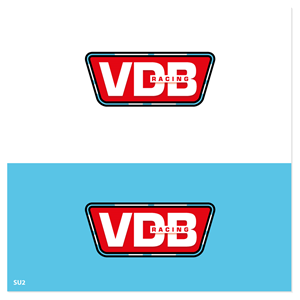 Logo-Design von Sujit Banerjee für dieses Projekt | Design: #29924750