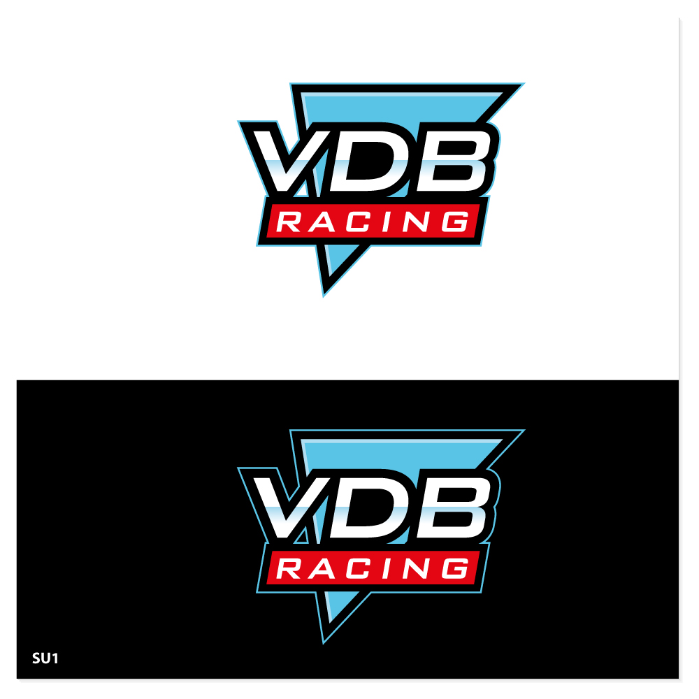 Logo-Design von Sujit Banerjee für dieses Projekt | Design #29924751