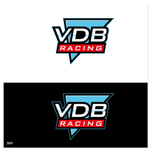 Logo-Design von Sujit Banerjee für dieses Projekt | Design: #29924751