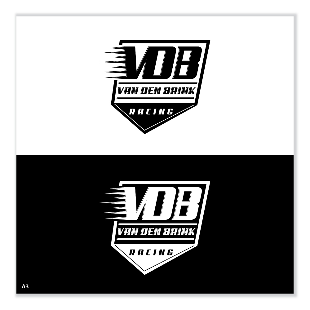 Logo Design by Sujit Banerjee for this project | Design #29930201