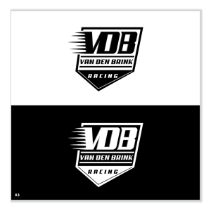 Logo-Design von Sujit Banerjee für dieses Projekt | Design: #29930201