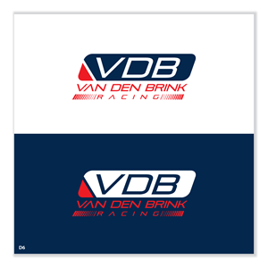 Logo-Design von Sujit Banerjee für dieses Projekt | Design: #29930211