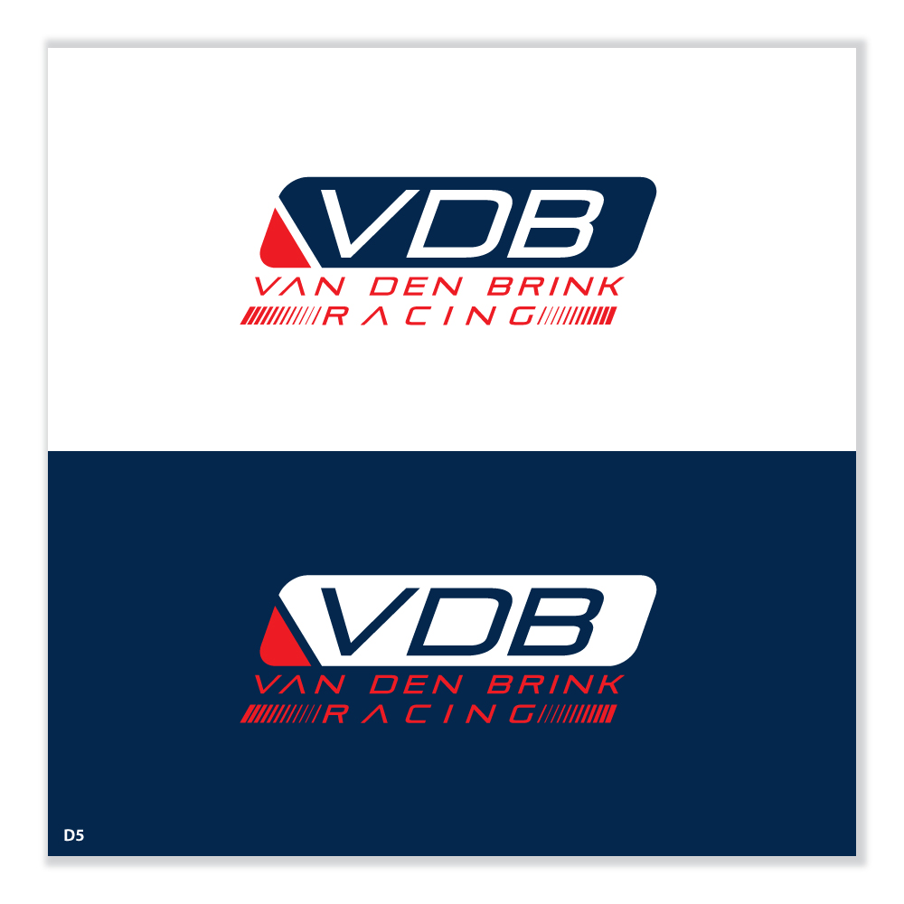 Logo-Design von Sujit Banerjee für dieses Projekt | Design #29930212
