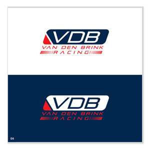 Logo-Design von Sujit Banerjee für dieses Projekt | Design: #29930212