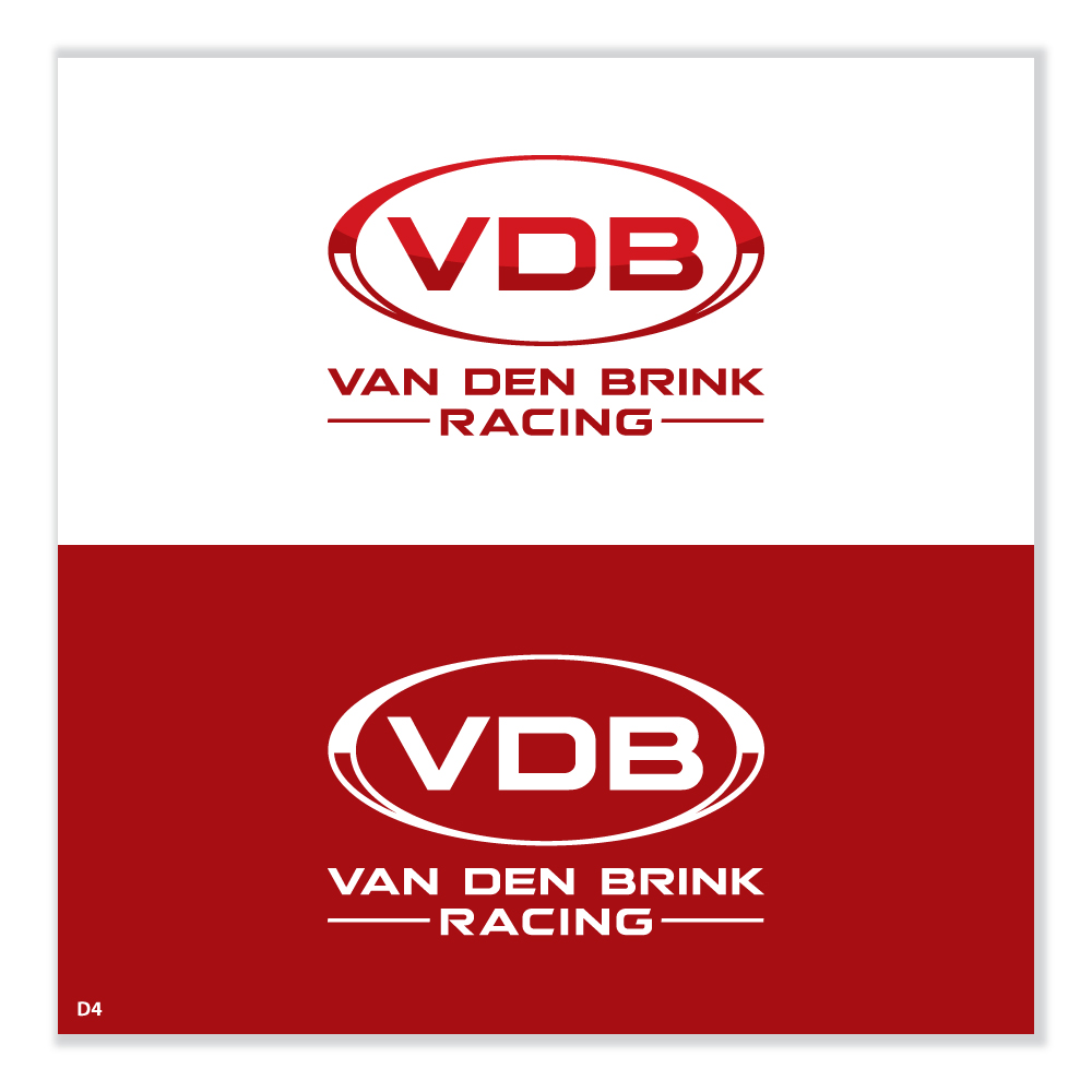 Logo-Design von Sujit Banerjee für dieses Projekt | Design #29930215