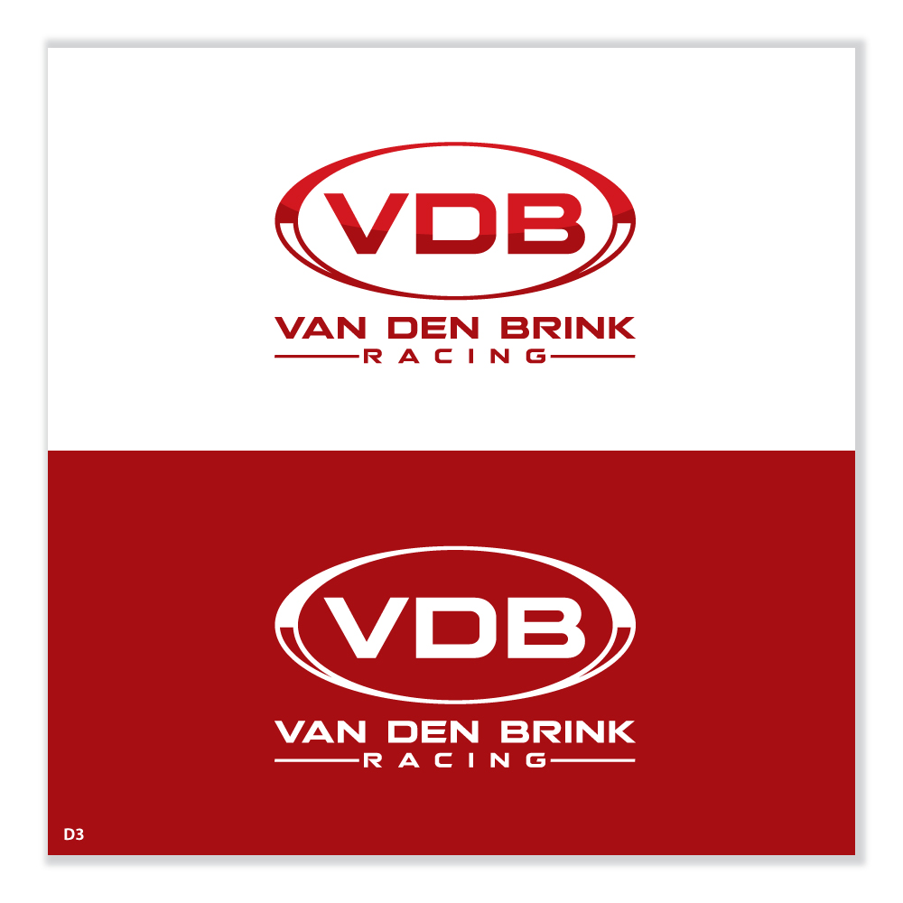 Logo-Design von Sujit Banerjee für dieses Projekt | Design #29930216