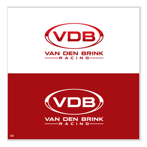 Logo-Design von Sujit Banerjee für dieses Projekt | Design: #29930216