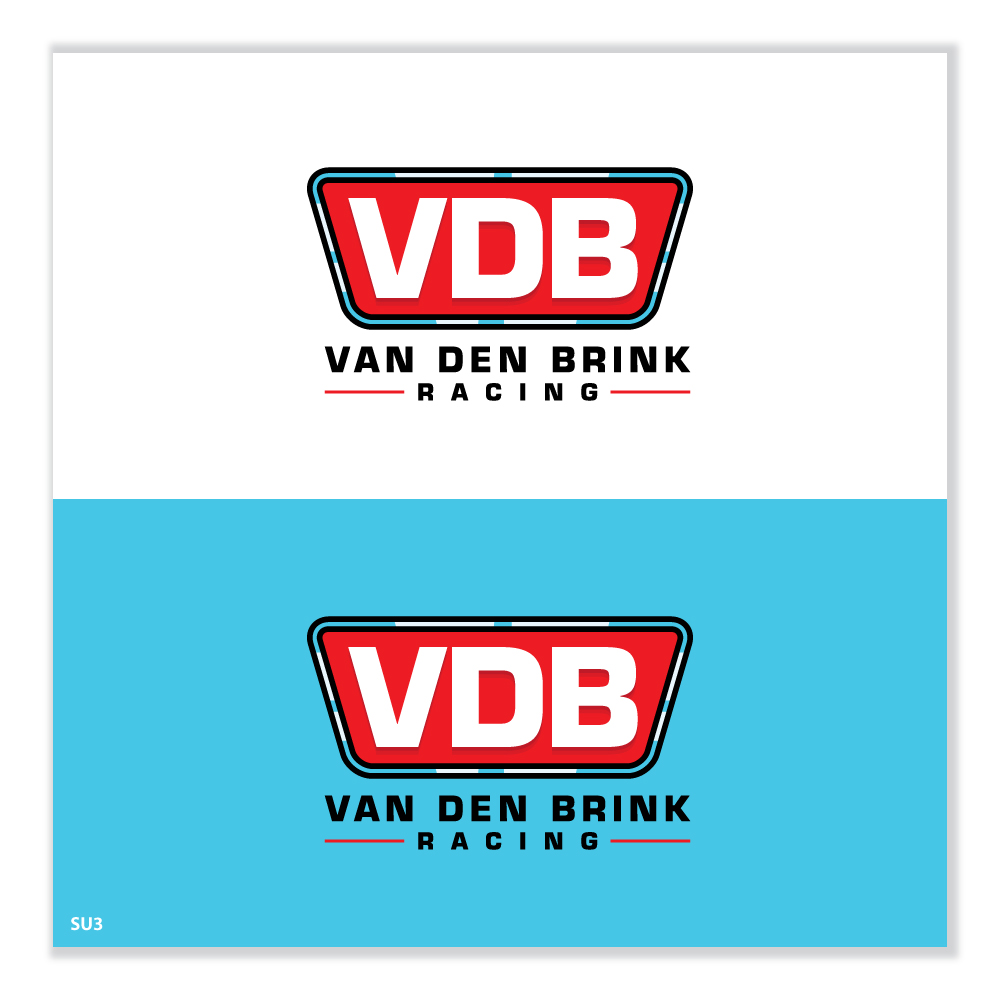 Logo-Design von Sujit Banerjee für dieses Projekt | Design #29930235