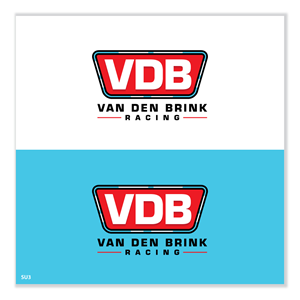 Logo-Design von Sujit Banerjee für dieses Projekt | Design: #29930235