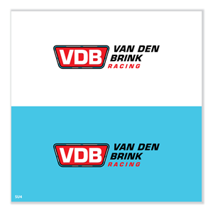 Logo-Design von Sujit Banerjee für dieses Projekt | Design: #29930236