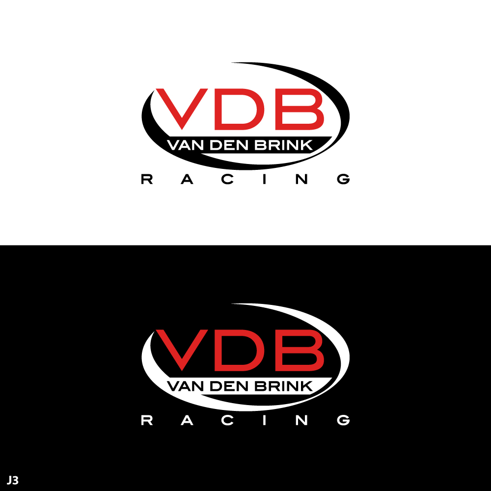 Logo-Design von Sujit Banerjee für dieses Projekt | Design #29930241