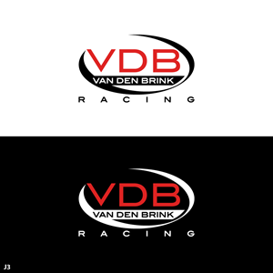 Logo-Design von Sujit Banerjee für dieses Projekt | Design: #29930241