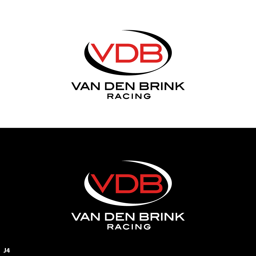 Logo Design by Sujit Banerjee for this project | Design #29930242