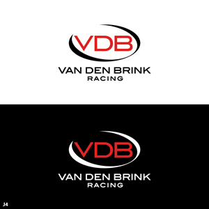 Logo-Design von Sujit Banerjee für dieses Projekt | Design: #29930242