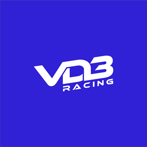 Logo Design by Hanif Logo's for this project | Design #29932422