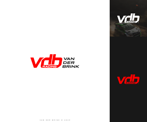 Logo-Design von GBDESIGN für dieses Projekt | Design: #29942100