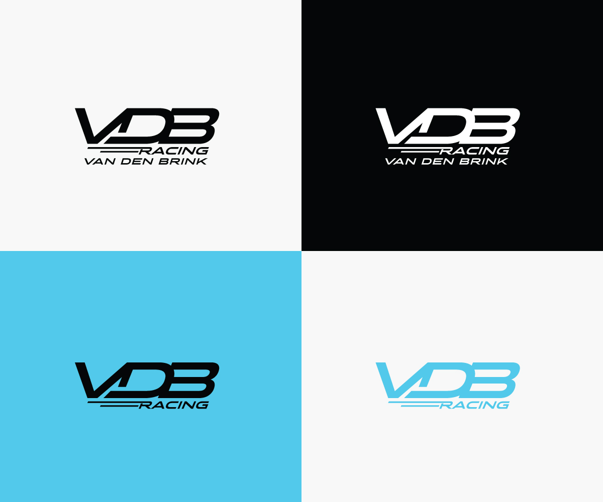 Logo Design by step forward 2 for this project | Design #29923476