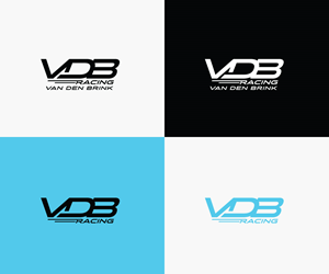 Logo-Design von step forward 2 für dieses Projekt | Design: #29923476
