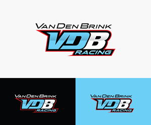 Logo-Design von step forward 2 für dieses Projekt | Design: #29928952
