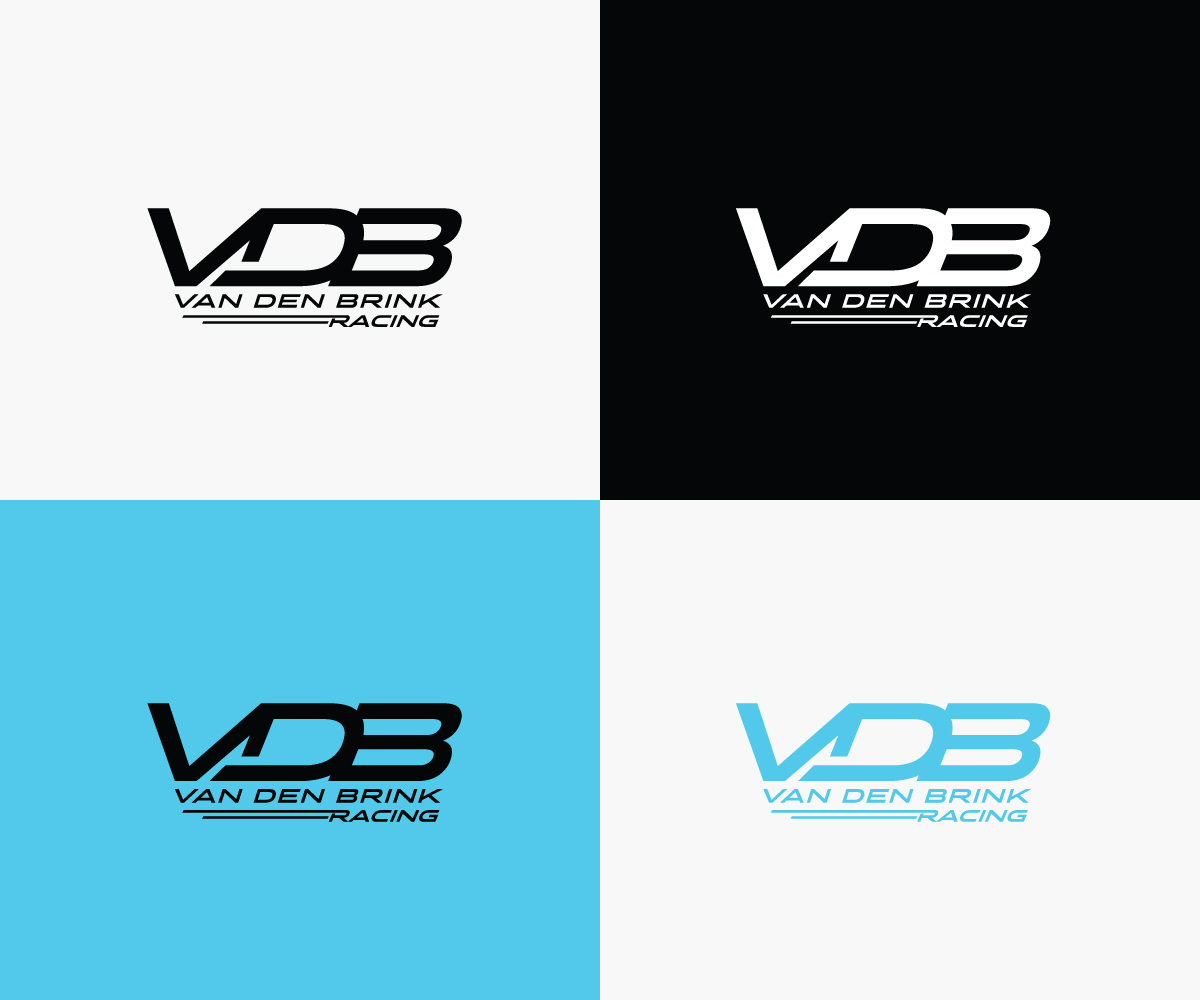 Logo-Design von step forward 2 für dieses Projekt | Design #29928953