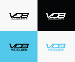 Logo-Design von step forward 2 für dieses Projekt | Design: #29928953