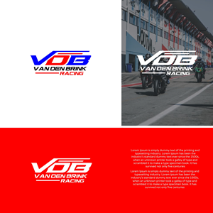 Logo-Design von MX LogoArt für dieses Projekt | Design: #29924850