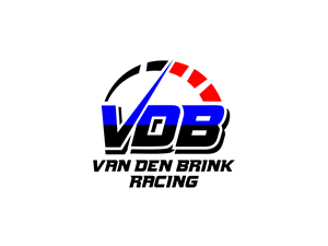Logo-Design von BNdesigner für dieses Projekt | Design: #29925851