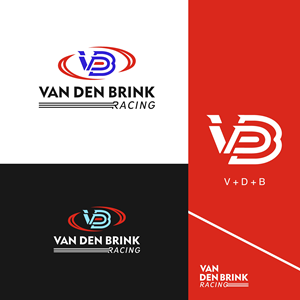 Logo Design by HaerType
