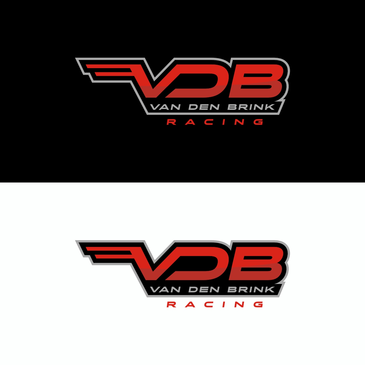 Logo-Design von Ashani Bhattacharya für dieses Projekt | Design #29930081