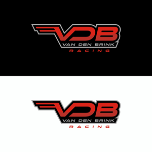 Logo-Design von Ashani Bhattacharya für dieses Projekt | Design: #29930081