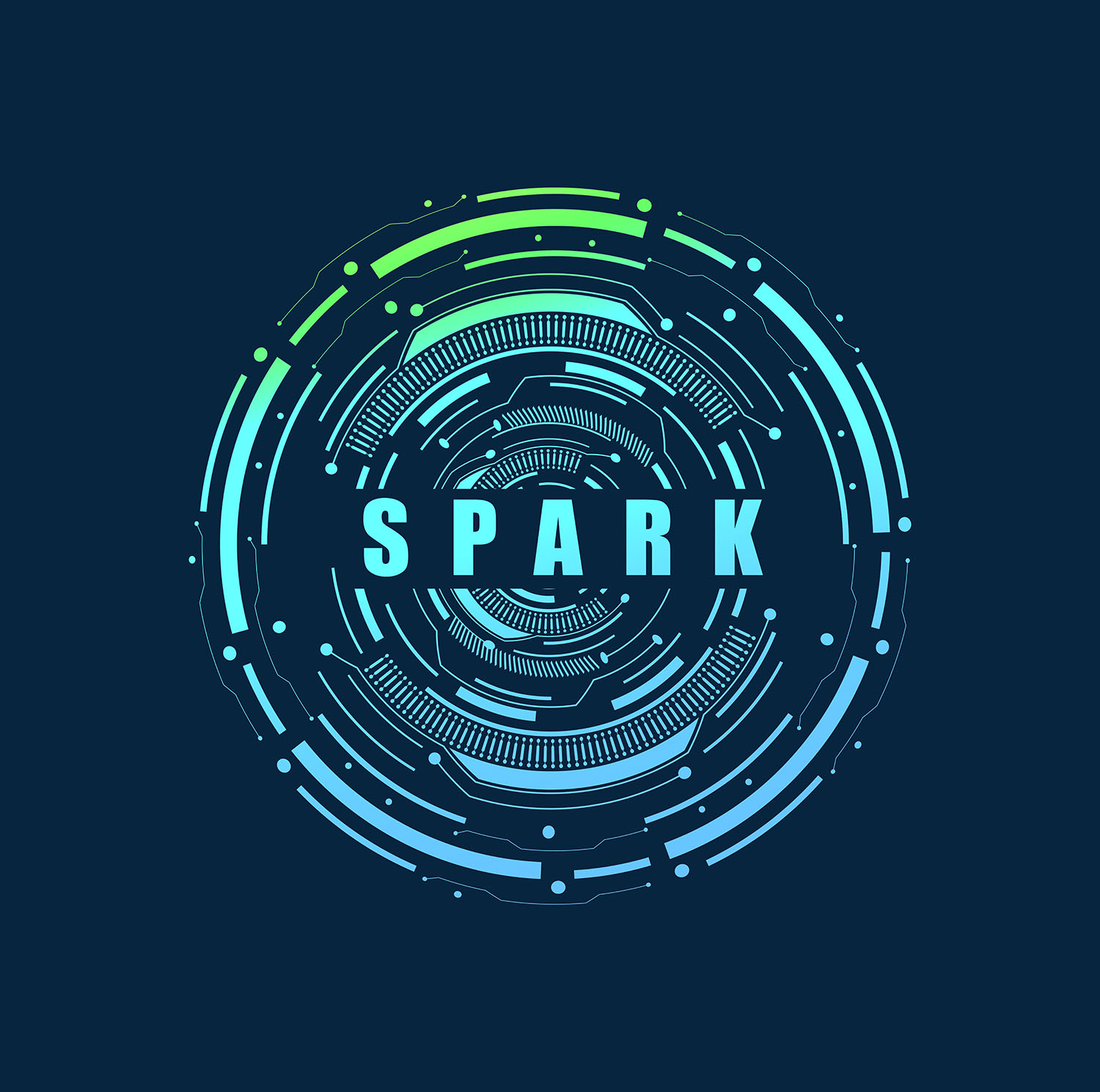 T-shirt Design by shemulss for Boundary Layer, Inc. | Design #29941112